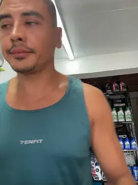 Terra-22cm online show from 03-30-26, 01:56