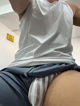 Terra-22cm online show from 04-04-26, 01:19