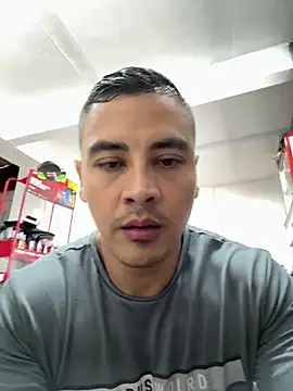 Snapshot of Terra-22cm chatting on 06-01-26, 01:57 Terra-22cm online show from 06-01-26, 01:57