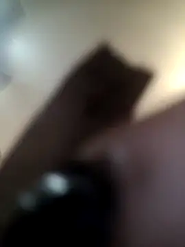 Evieskyyxh online show from 09-23-25, 06:27