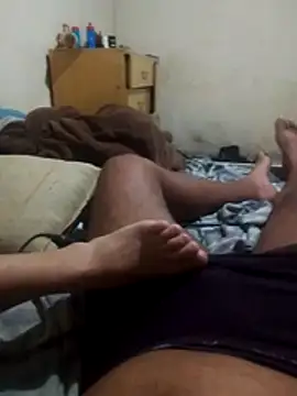 Lunna2025 online show from 04-06-26, 04:57