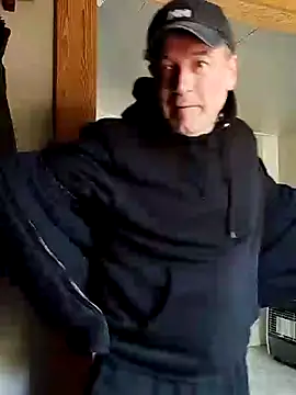 Snapshot of Griga777 chatting on 05-23-26, 09:13 Griga777 online show from 05-23-26, 09:13