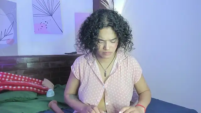 ATENA JB online show from 02-08-26, 09:40