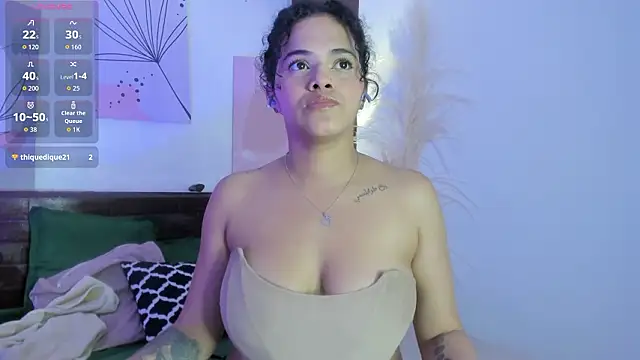 ATENA JB online show from 02-11-26, 07:41