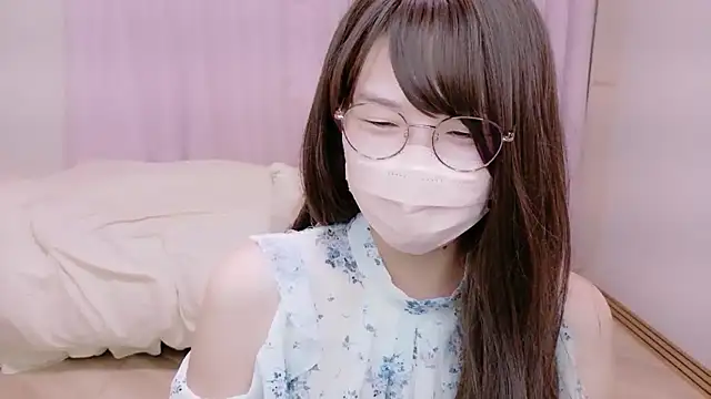 SAYORIxo online show from 09-10-25, 10:59