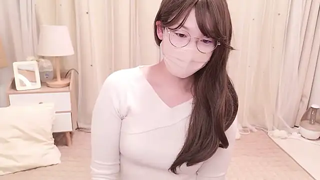 SAYORIxo online show from 03-25-26, 11:16