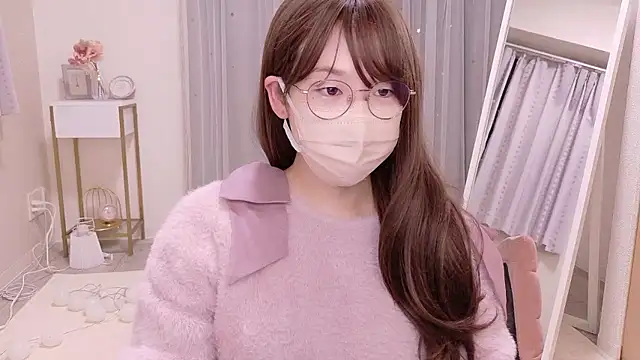 SAYORIxo online show from 03-28-26, 10:31