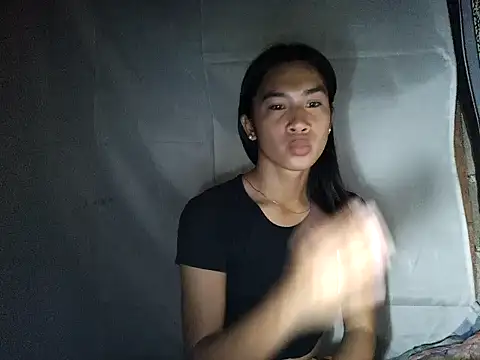 Snapshot of Asian_PrettyAle chatting on 04-30-26, 03:13 Asian PrettyAle online show from 04-30-26, 03:13