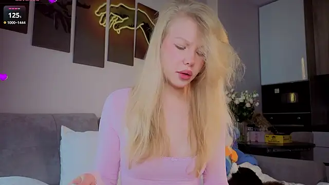 emilyshepar d online show from 02-16-26, 05:14