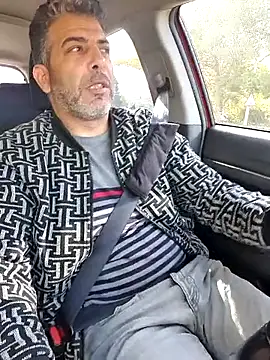 Buen Pete online show from 12-02-25, 11:15