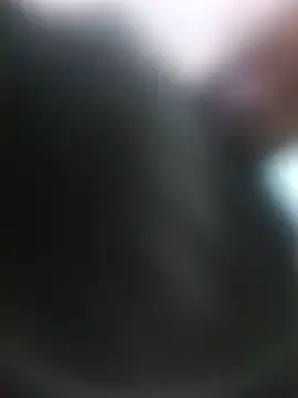 Snapshot of Buen_Pete chatting on 01-17-26, 08:08 Buen Pete online show from 01-17-26, 08:08