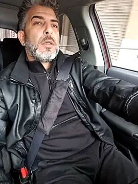 Snapshot of Buen_Pete chatting on 01-19-26, 12:09 Buen Pete online show from 01-19-26, 12:09