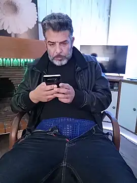 Snapshot of Buen_Pete chatting on 01-31-26, 10:08 Buen Pete online show from 01-31-26, 10:08