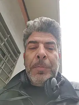 Snapshot of Buen_Pete chatting on 02-04-26, 09:37 Buen Pete online show from 02-04-26, 09:37