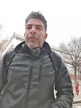 Snapshot of Buen_Pete chatting on 02-09-26, 08:18 Buen Pete online show from 02-09-26, 08:18