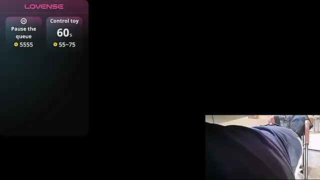 Snapshot of Buen_Pete chatting on 03-18-26, 11:08 Buen Pete online show from 03-18-26, 11:08