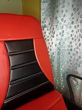 your avni online show from 11-11-25, 06:19