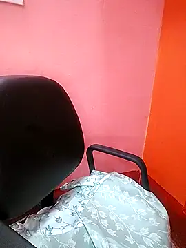 your avni online show from 11-28-25, 06:10