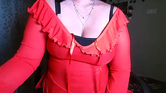 your avni online show from 02-03-26, 06:24