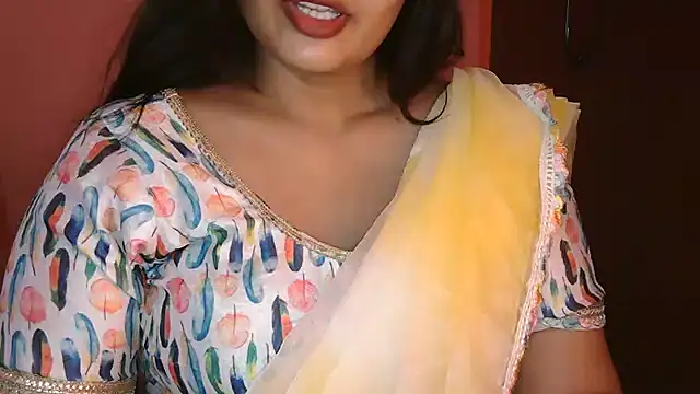 your avni online show from 06-02-26, 08:05