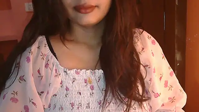 your avni online show from 06-07-26, 07:01