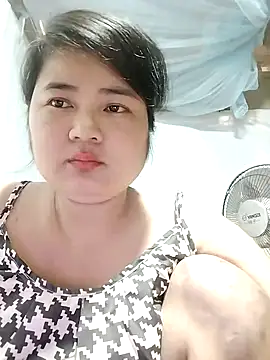 BigAss-69 online show from 03-23-26, 11:20