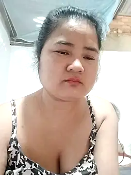 BigAss-69 online show from 03-26-26, 11:54