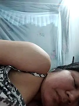 BigAss-69 online show from 04-08-26, 03:01