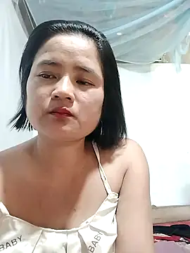 Snapshot of BigAss-69 chatting on 06-23-26, 01:47 BigAss-69 online show from 06-23-26, 01:47