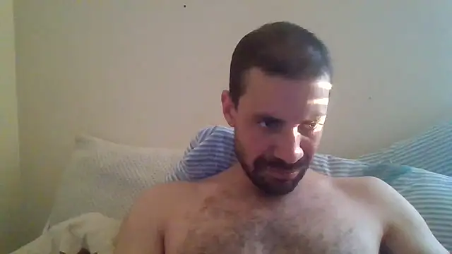 Snapshot of MartyTheSmarty chatting on 11-14-25, 11:46 MartyTheSmarty online show from 11-14-25, 11:46