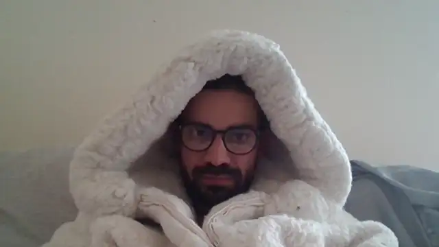 Snapshot of MartyTheSmarty chatting on 11-27-25, 04:31 MartyTheSmarty online show from 11-27-25, 04:31