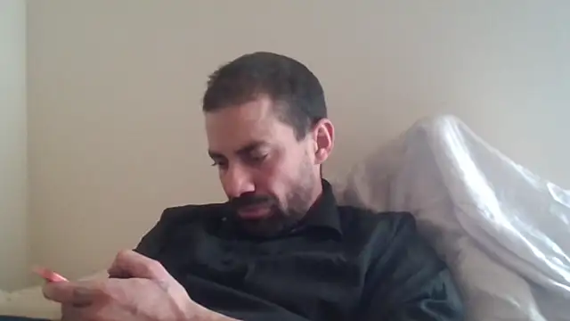 Snapshot of MartyTheSmarty chatting on 11-28-25, 03:47 MartyTheSmarty online show from 11-28-25, 03:47