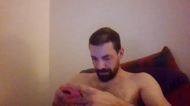 Snapshot of MartyTheSmarty chatting on 12-03-25, 01:31 MartyTheSmarty online show from 12-03-25, 01:31