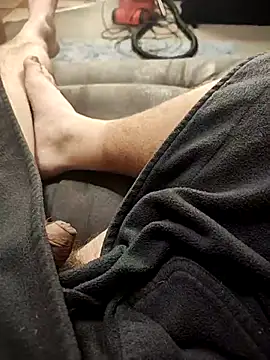 hubbyfun19 online show from 11-04-25, 06:01