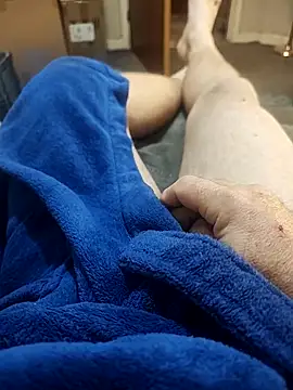 hubbyfun19 online show from 03-02-26, 04:58