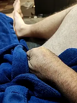 hubbyfun19 online show from 03-17-26, 04:28