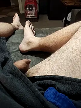 Snapshot of hubbyfun19 chatting on 04-18-26, 04:38 hubbyfun19 online show from 04-18-26, 04:38