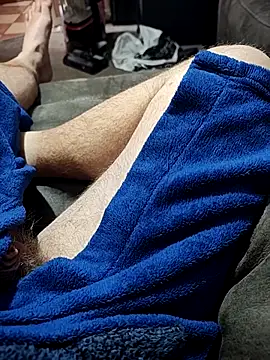 Snapshot of hubbyfun19 chatting on 04-26-26, 05:16 hubbyfun19 online show from 04-26-26, 05:16