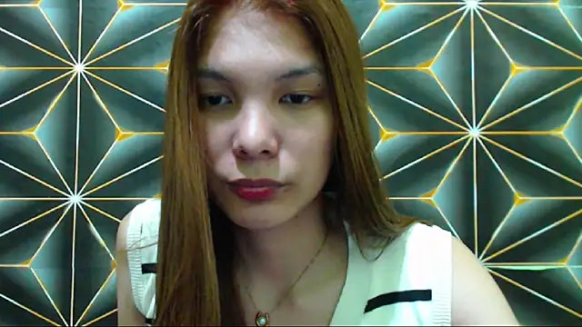 Mhinna online show from 12-22-25, 03:58