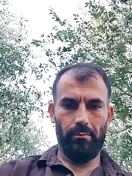 Apooabe online show from 09-14-25, 03:33