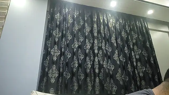 Apooabe online show from 11-13-25, 12:20