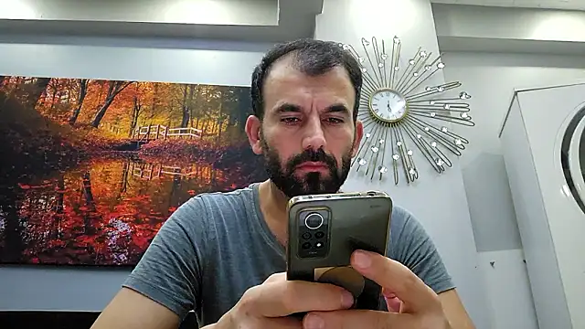 Apooabe online show from 01-05-26, 09:51