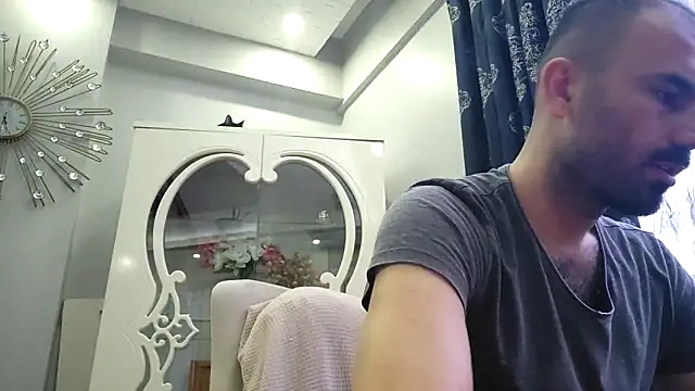 Snapshot of Apooabe chatting on 02-05-26, 03:05 Apooabe online show from 02-05-26, 03:05