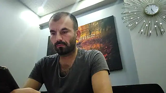 Snapshot of Apooabe chatting on 02-16-26, 11:56 Apooabe online show from 02-16-26, 11:56