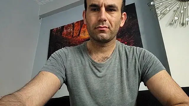 Snapshot of Apooabe chatting on 04-08-26, 02:28 Apooabe online show from 04-08-26, 02:28