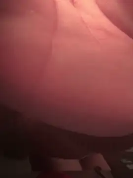 Tokio Tokio online show from 02-12-25, 10:48