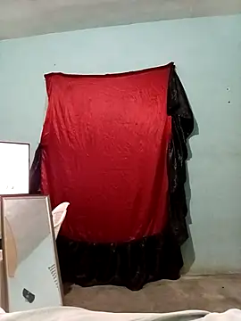 JoseJjvelaz online show from 02-22-26, 11:31