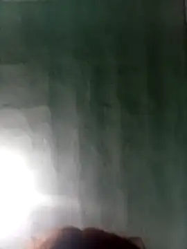 JoseJjvelaz online show from 03-07-26, 09:39