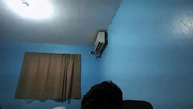 Snapshot of Jaket_lovers chatting on 10-14-25, 07:36 Jaket lovers online show from 10-14-25, 07:36