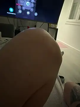 estefy13 online show from 03-13-26, 09:32